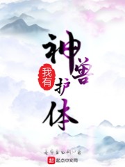 中华小子护体神兽