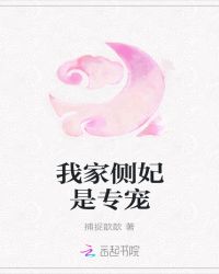 我家側妃是專寵