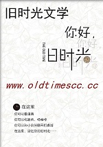 万界大起源