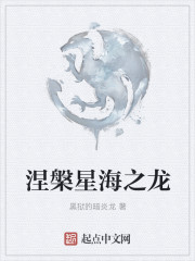 星海镖师龙将