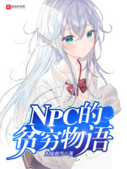 npc的贫穷物语笔趣阁