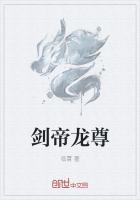 剑帝龙尊 小说