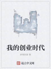 我的创业时代txt