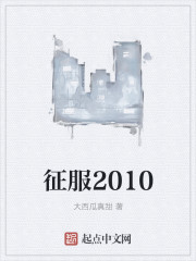 征服太阳2021