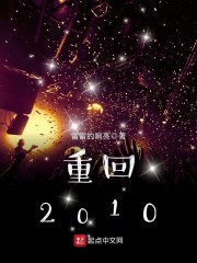 重回2010年怎么赚钱