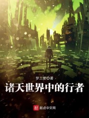 诸天世界中的行者epub