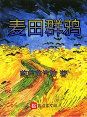 麦田群鸦是梵高最后一幅画吗