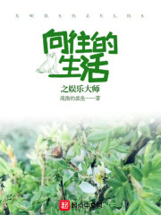 向往的生活之娱乐大师飞卢