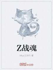 Z战魂