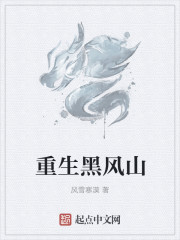 黑法师重生